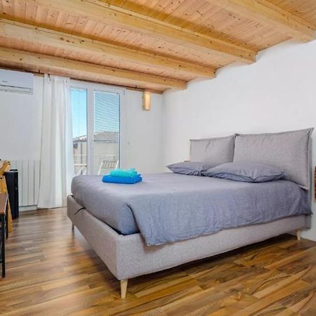 B&B Diec10 Murta Maria Luaran gambar
